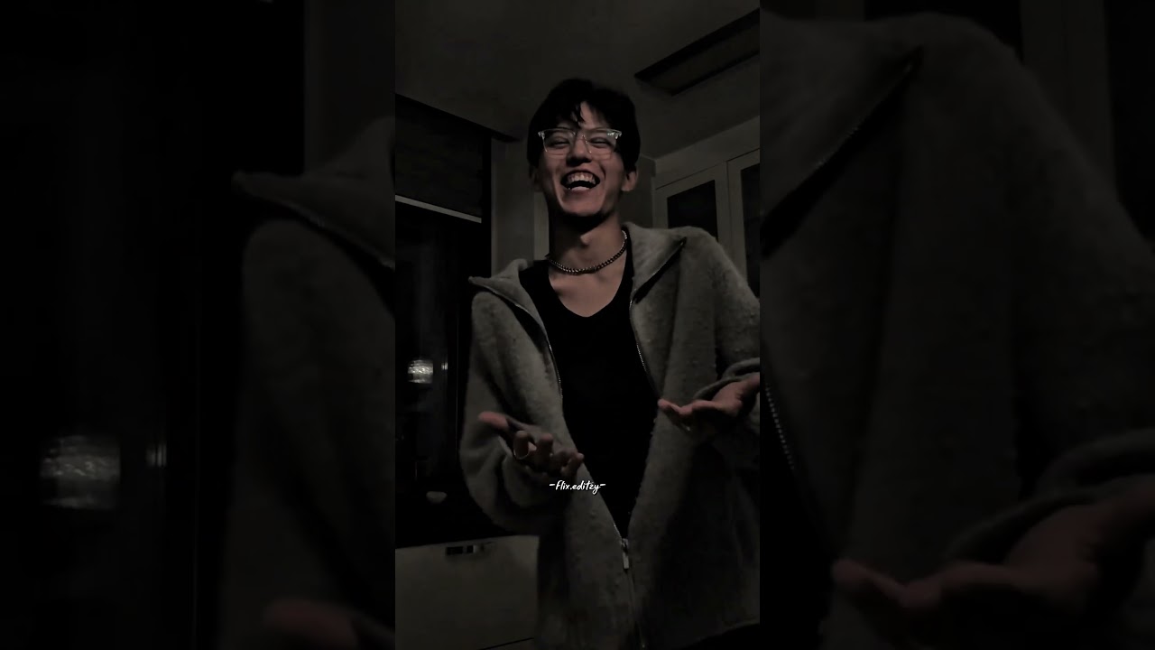 TikTok Dance | New Jean (Remix) #Trending2025 #Dance #Shorts