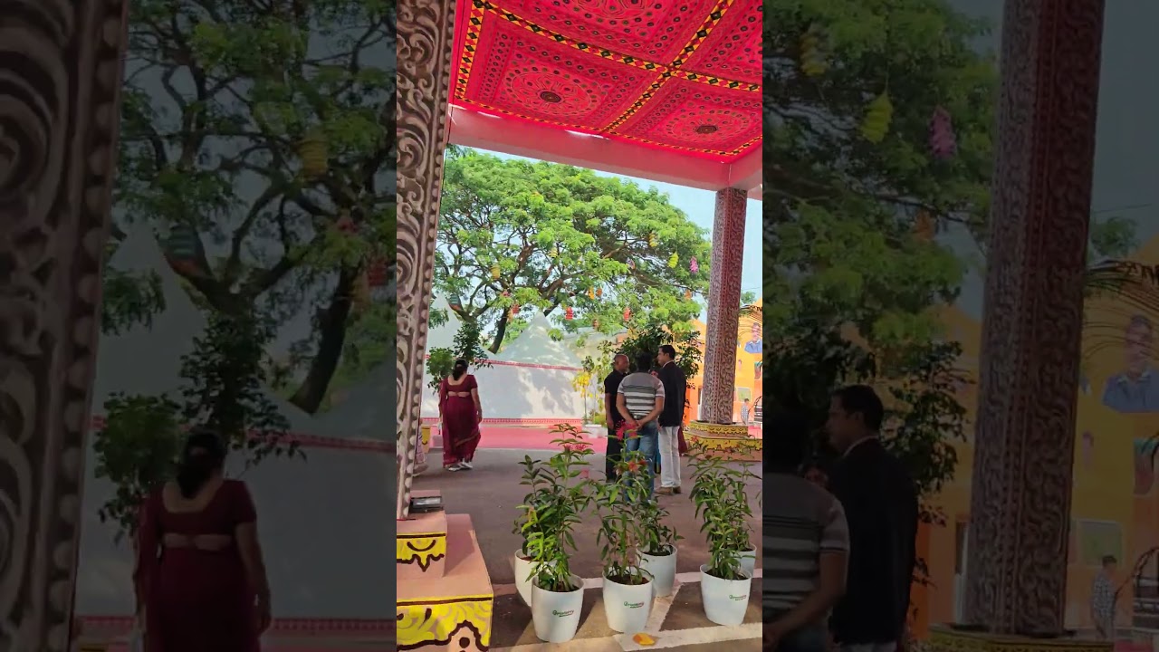 IRC 2025 Conference in Bhubaneswar 🌐