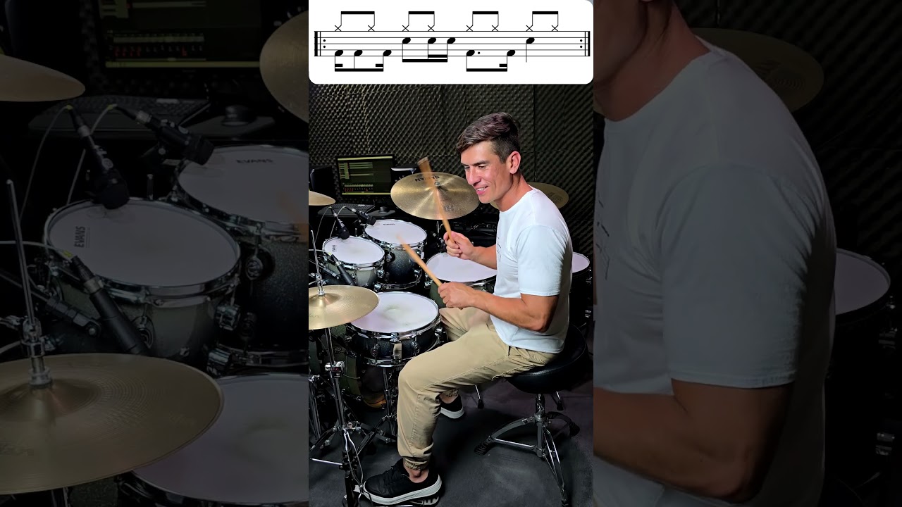 Groove WF: Aprimore sua musicalidade com variedade