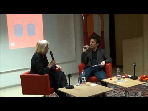 Izbira - Dr. Renata Salecl 📚