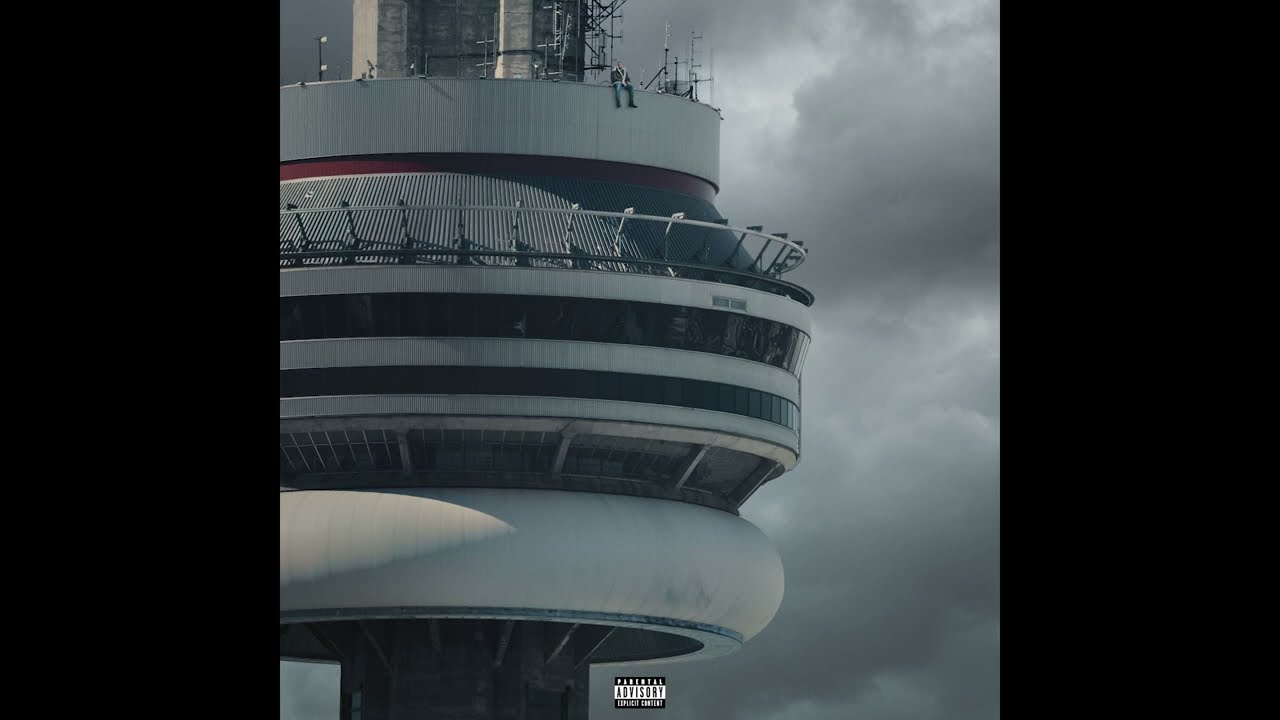 Drake - 9 (Official Audio) from 'Views' 🎶