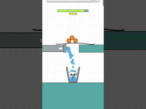 #Happy Glass #ep12 #Game...