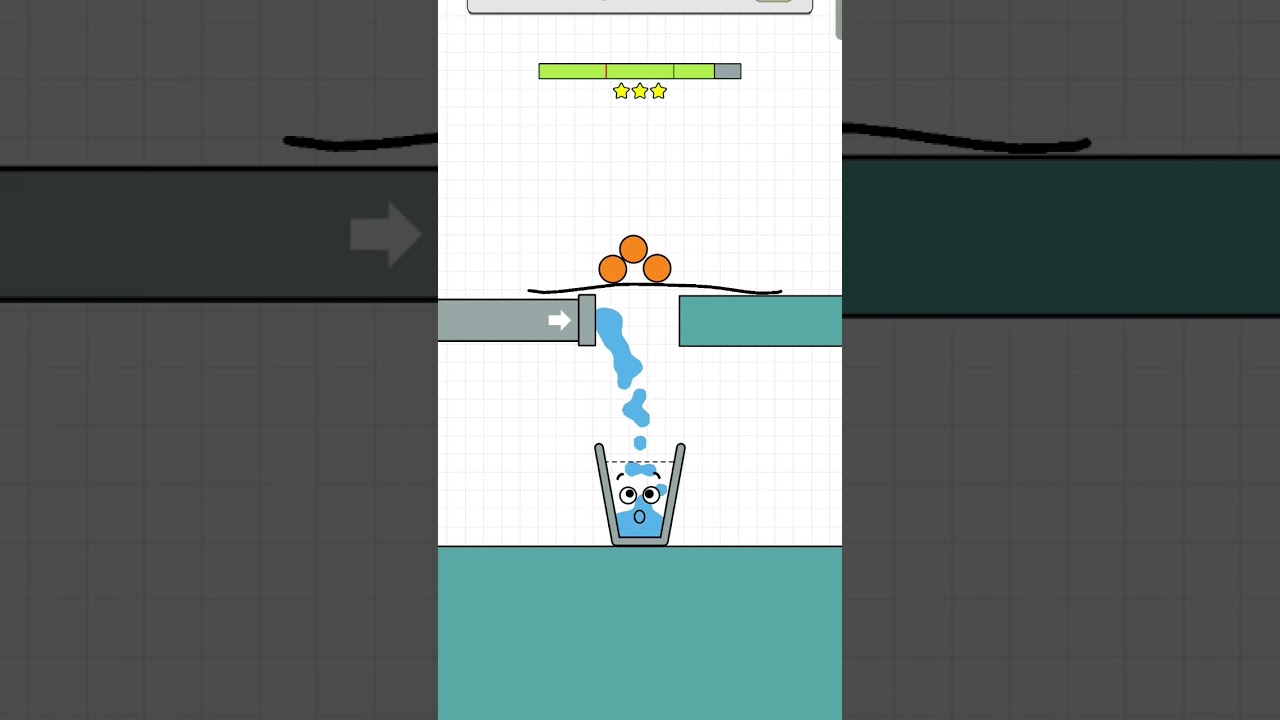 Happy Glass Episode 12 🎮