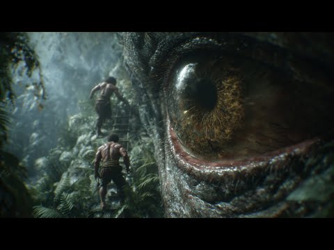 UN FILM SI INTENSE QUâIL VOUS COUPERA LE SOUFFLE!âĄRegarder Films d'action aventure en français