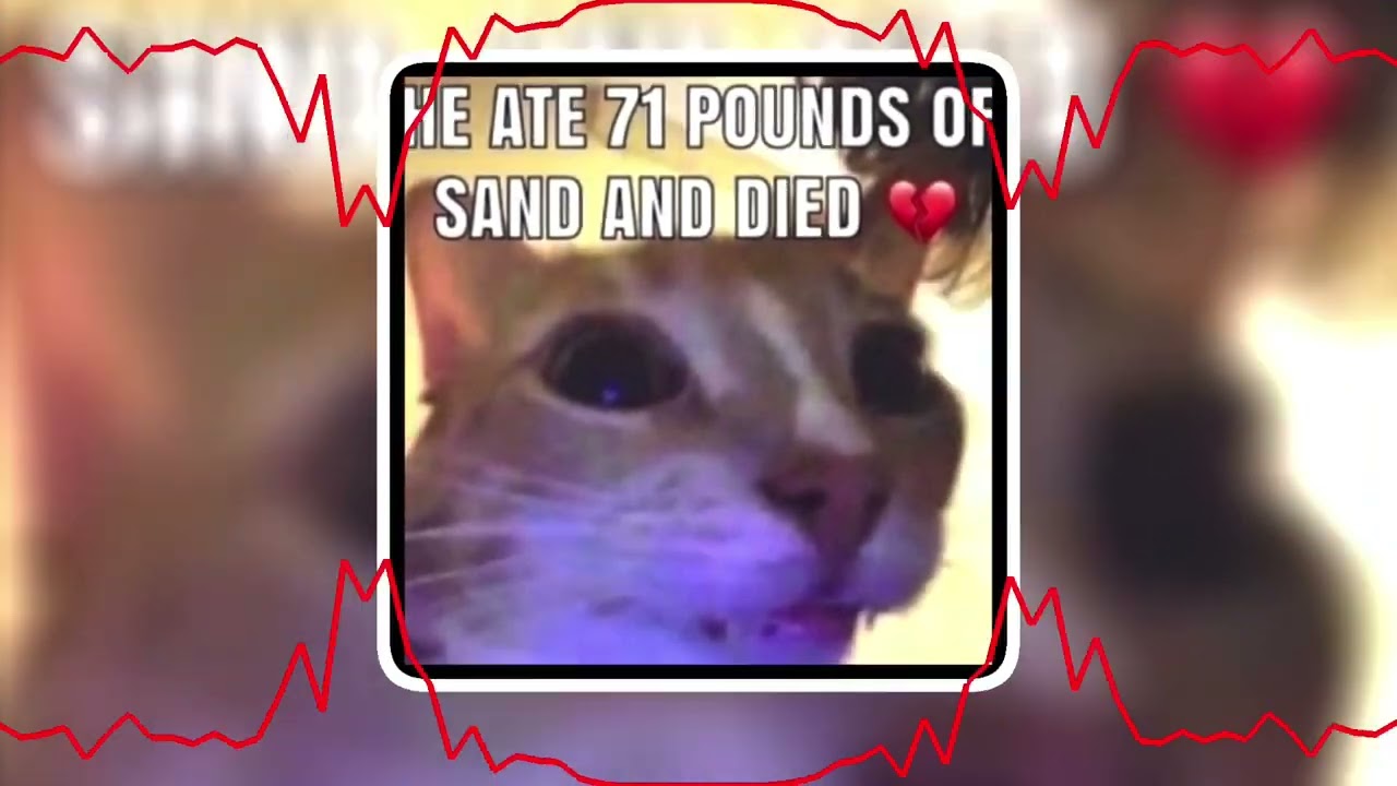 Sylendanna_AH?AH - Official Audio & Versions 🎵