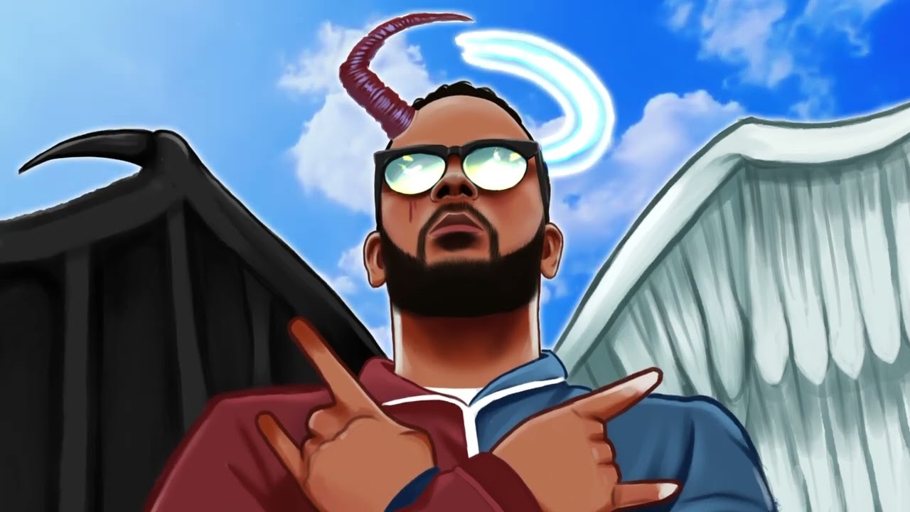 Nicko Real Lion - CELEBREY 🎁