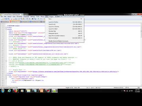caesar chiper github