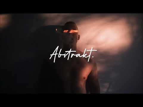 Selected Mix 2023 | September by Yaman Khadzi 🎶