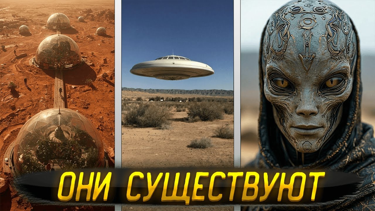 Что Веды скрывают? Удивительные архивные фото 📜