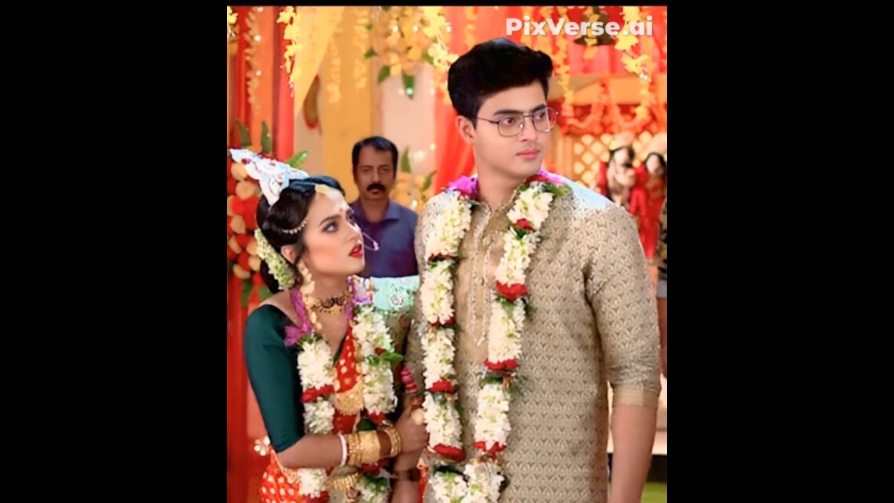 অনুরাগের ছোঁয়া আজকের পর্ব দেখুন 😱