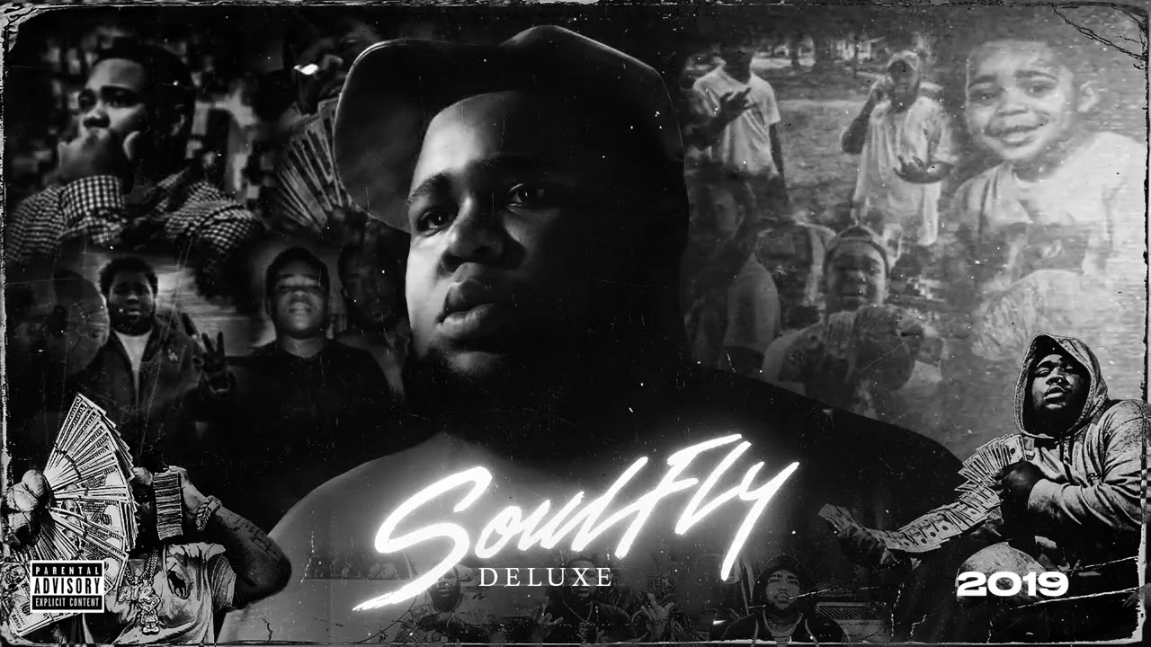 Rod Wave - 2019 (Official Audio) đ¶