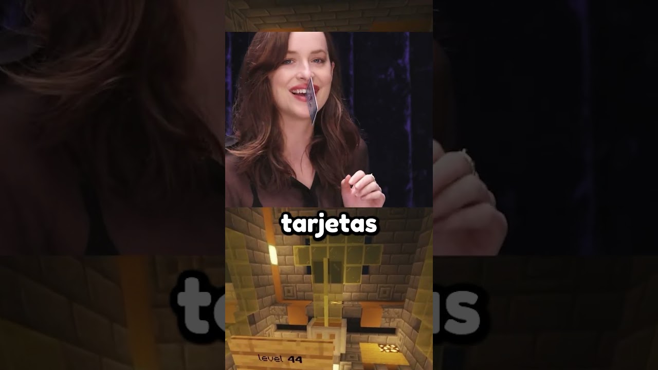 Famosos con Talentos Muy Extraños 3 😮