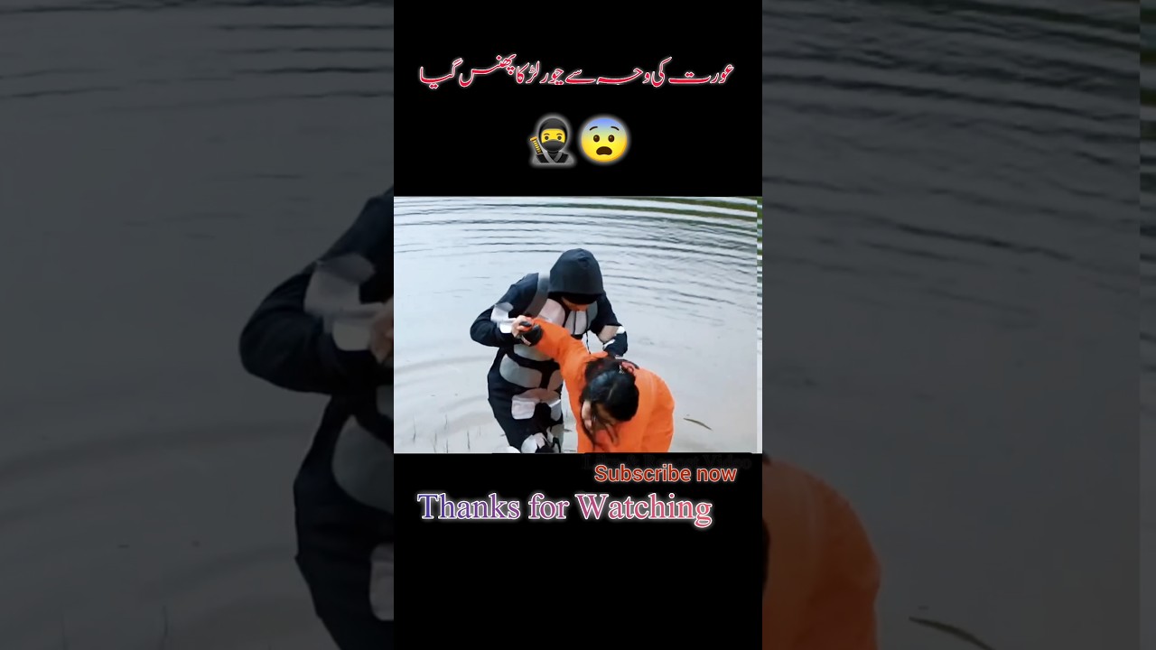 New Chinese Action Thriller 2025 | Hindi Dubbed & Full Movie