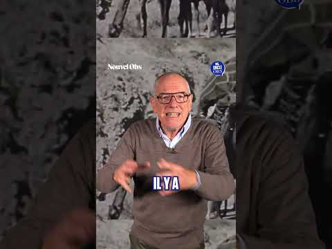 France et Algérie : de la colonisation à la guerre, les origines des tensions