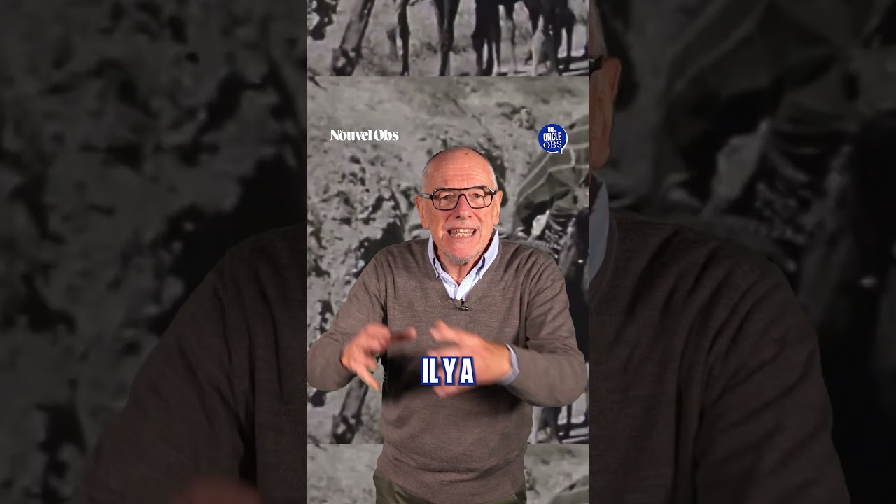 France et Algérie : Origines historiques des tensions depuis la colonisation jusqu'à la guerre