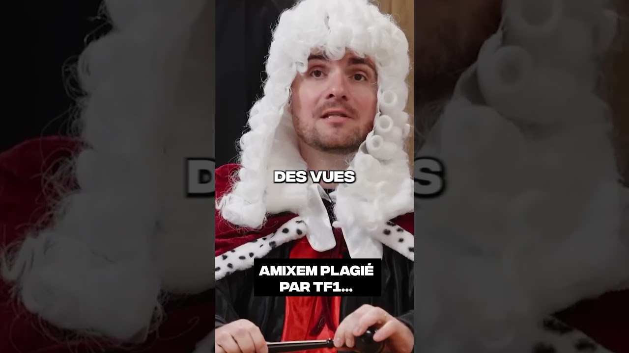 Les Dernières Actus et Drames Internet du 24/11 🚨