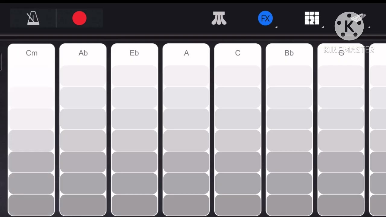 Chickenhare & Groundhog's Secret π
