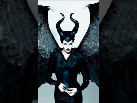 Асима Сиз - песнь ведьмы #музыка #музика #песня #музыкадлядуши