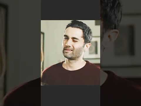 Yunus Emre Yıldırımer Edit 💥