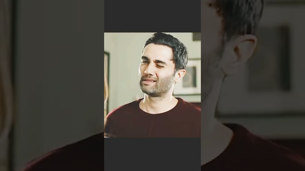 Discover Yunus Emre Yıldırımer's Latest Updates & Collaborations ✨