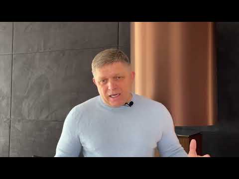 R. Fico: Sudkyňa ŠTS Záleská dávala telefonicky pokyny mafiánovi udavačovi Zemanovi, aby ho chránila