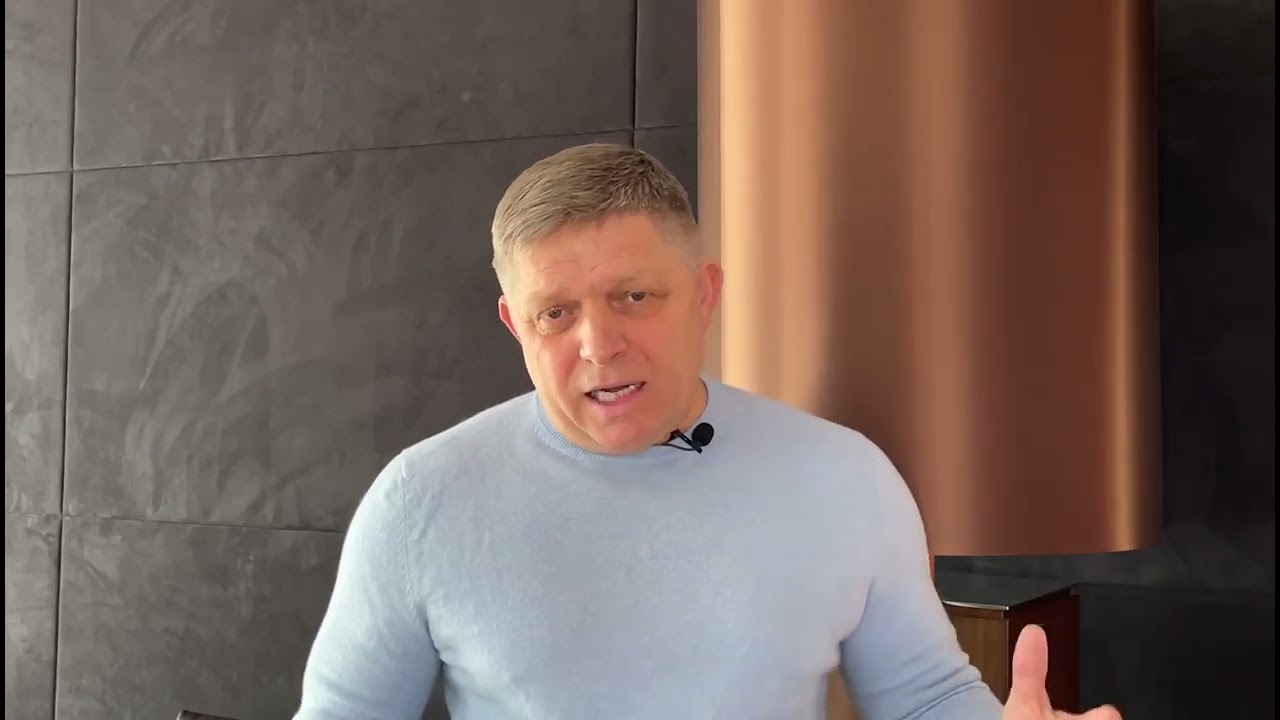 ŠTS Sudkyňa Záleská údajne dávala telefonické pokyny mafiánovi Zemanovi, aby ho chránila 📞