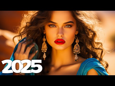 Лучшая Музыка 2025🏖️Зарубежные песни Хиты🏖️Популярные Песни Слушать Бесплатно 2025 #413