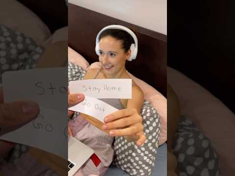 DATE NIGHT! - Jasmin and James #couple #shorts