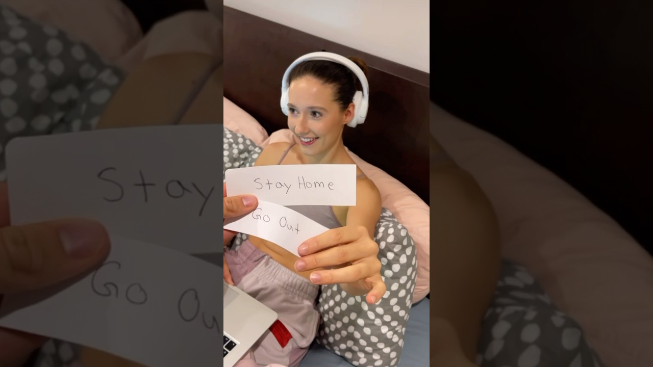 Unforgettable Date Night with Jasmin & James ❤️ | Couple's Short Moments