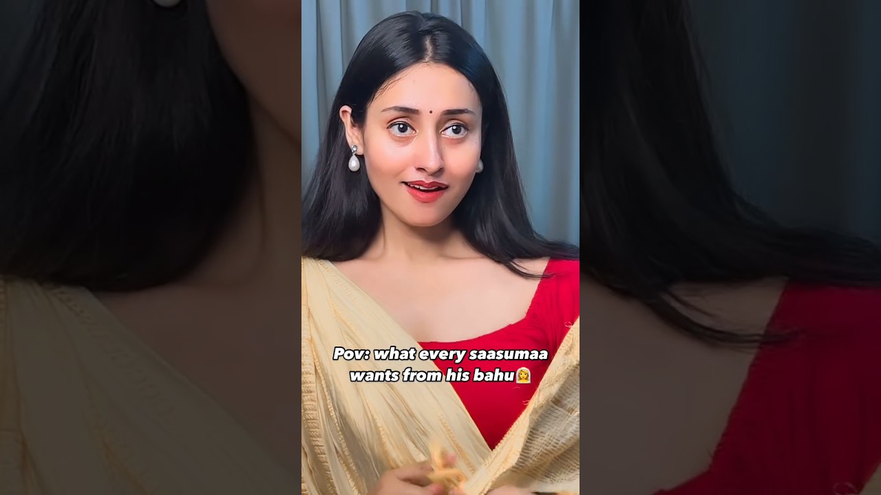 Jahiya Rawur Betwa | Indu Sonali Bhojpuri Status 🎶