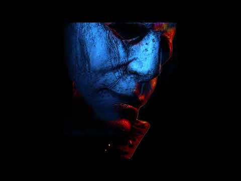 Halloween Kills Epic Theme 🎃