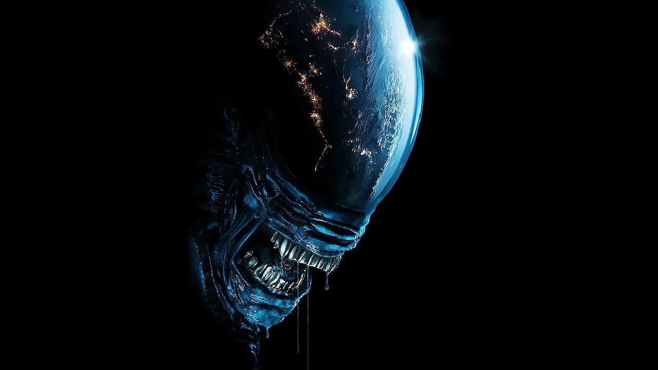 Alien: Earth (2025) Full Recap 🌍