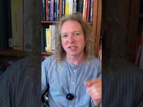 Is Differential Equations a Hard Class #shorts