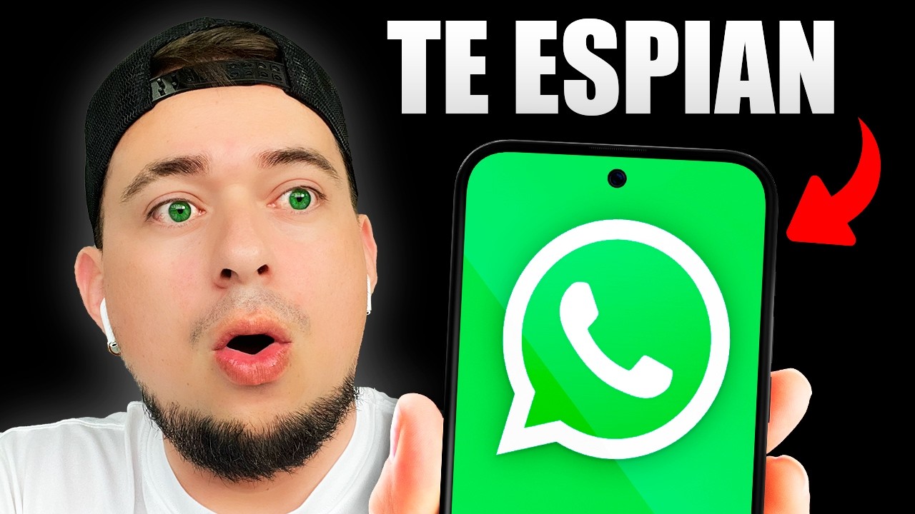 Cómo Desactivar Meta IA en WhatsApp