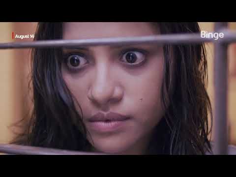 একা থাকার সুযোগ নিচ্ছে সন্তান | August 14 | Shihab Shaheen | A Binge Original