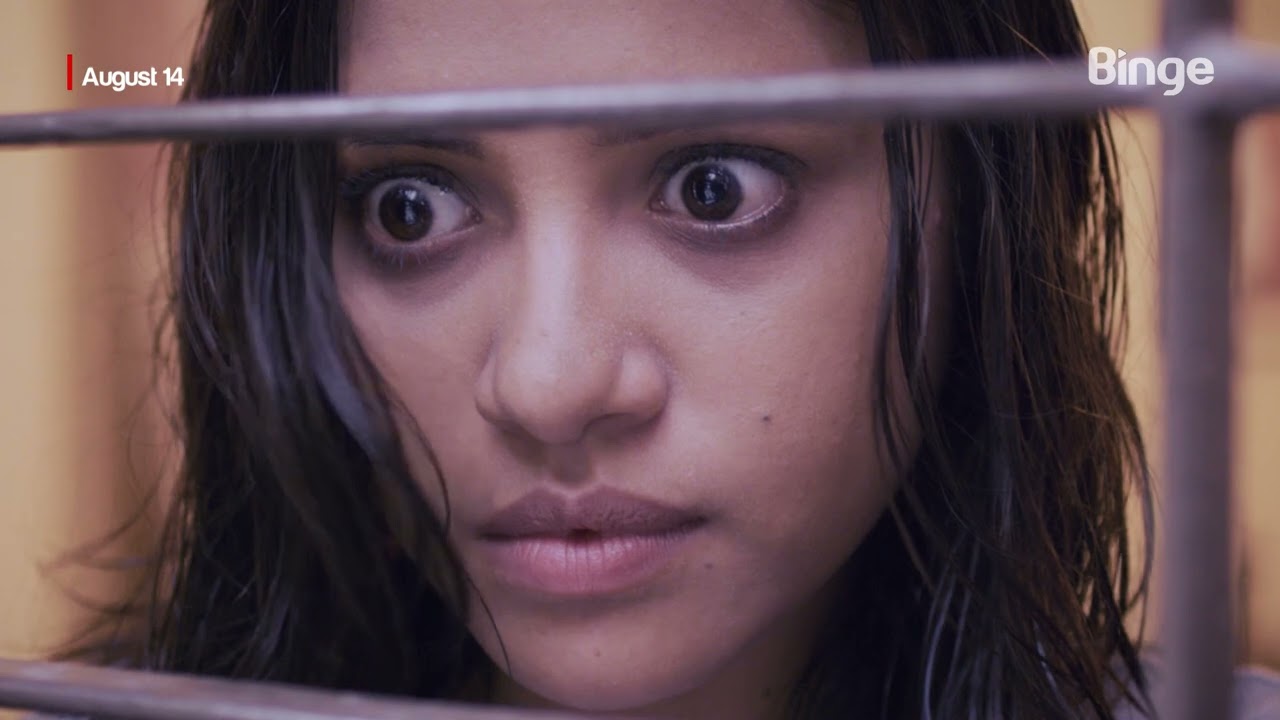 সন্তান কি একা থাকার সুযোগ নিচ্ছে? | Shihab Shaheen এর নতুন ডকু-ড্রামা