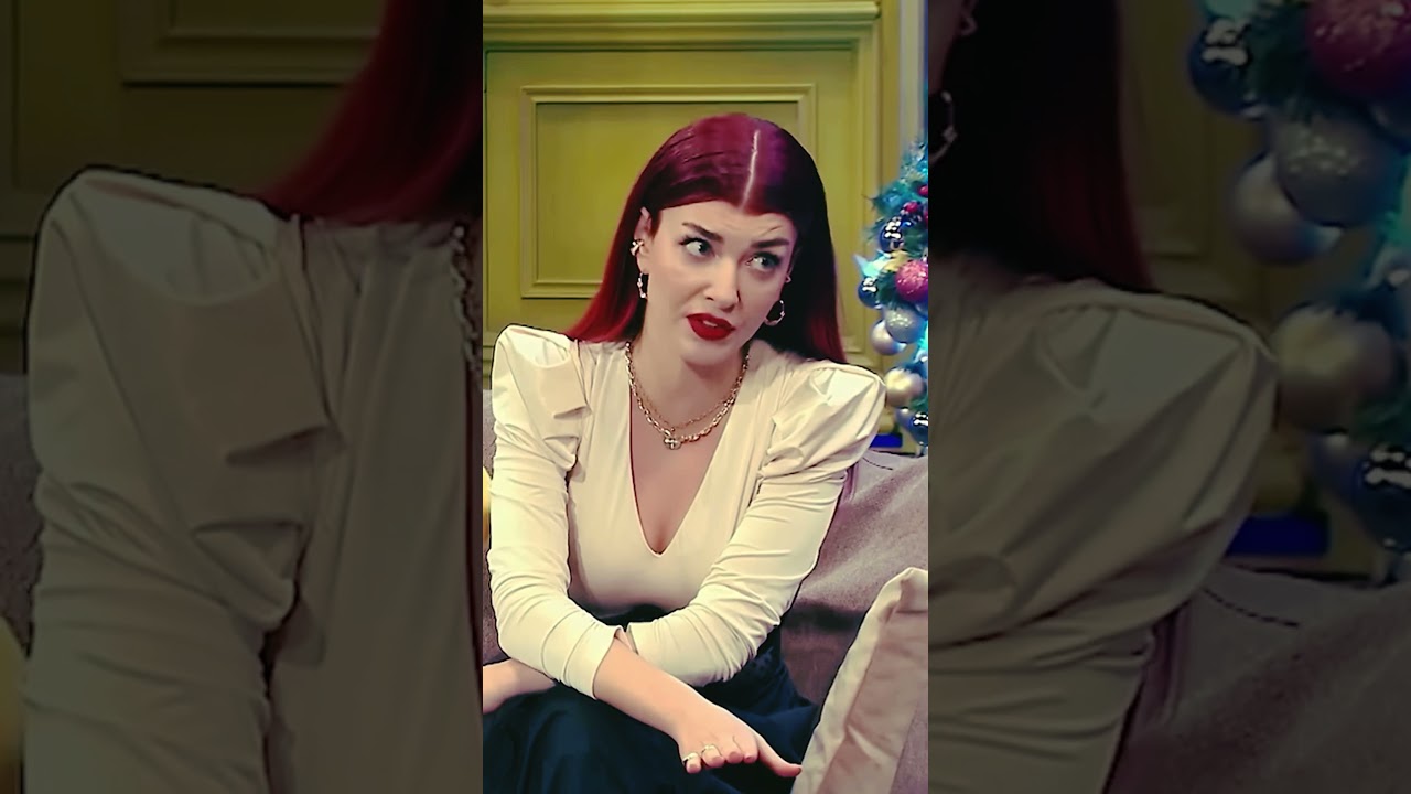 ASLIHAN GÜNER GÜLDÜR GÜLDÜRDE😁🩵 #aslıhangüner