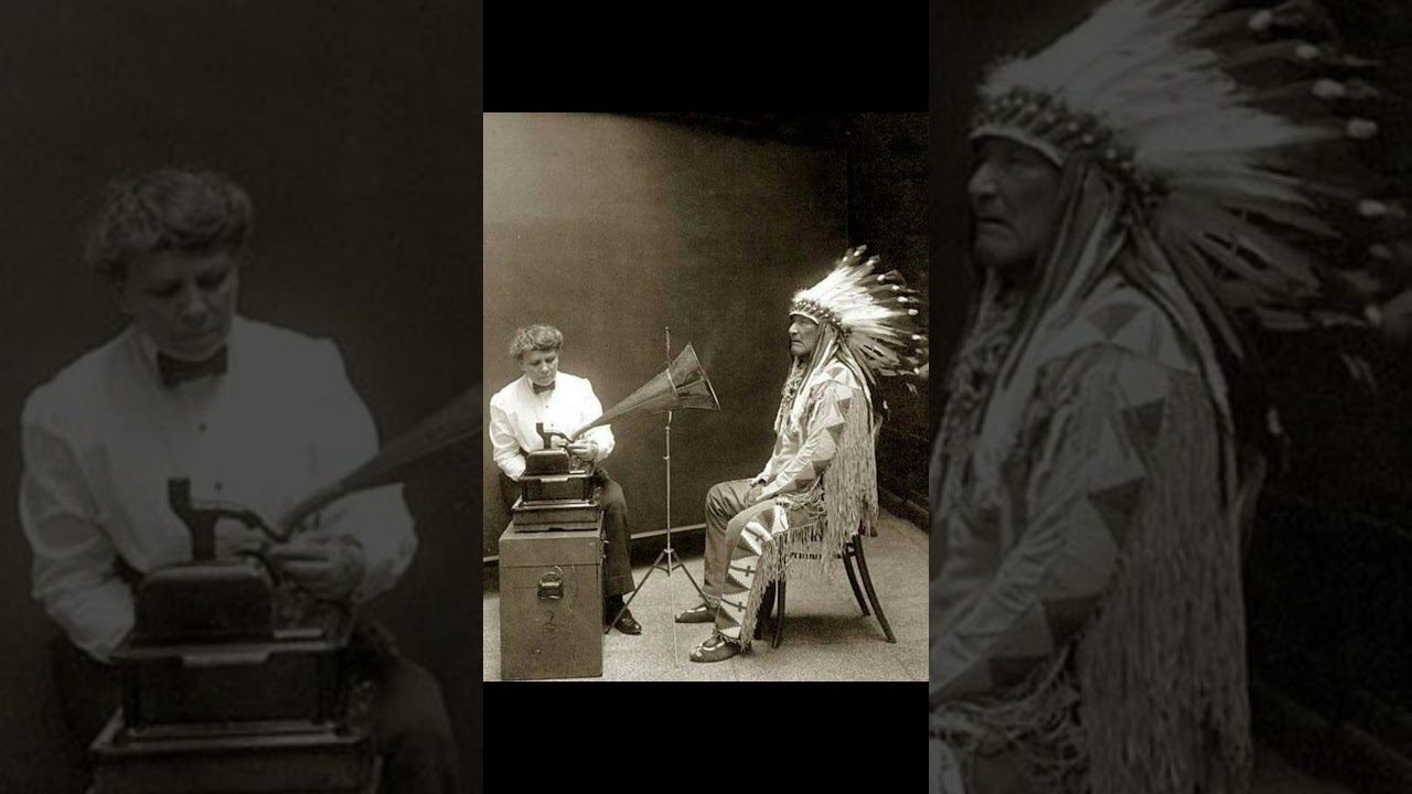 Исторические фото и ретро-кадры 📸