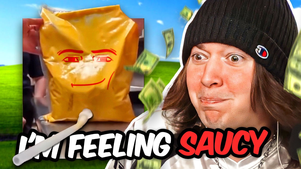 Laugh & Save: $100 Loss Each Time 😂 | 27% OFF Helix Sleep