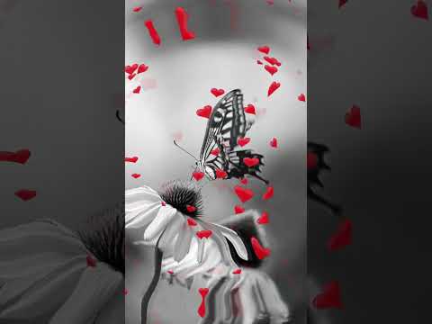 ЭТУ МУЗЫКУ МОЖНО СЛУШАТЬ 100 РАЗ #shorts #music #beautifulmelody