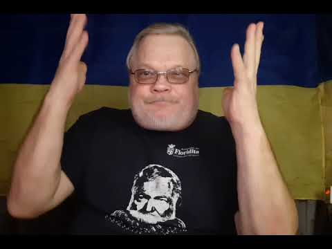 Вчера спикер МИД РФ Мария Захарова сделала хамское заявление, которое является грубым вмешательством