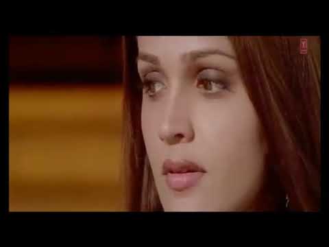 jisne pyar Kiya Hai uska Dard koi Na baate