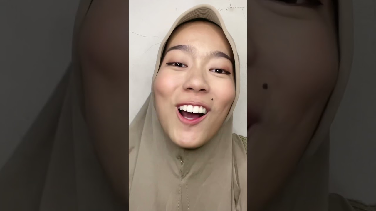 Si Dila Emang! 😂 Seru dan Lucu di Dunia Sekolah dan Guru