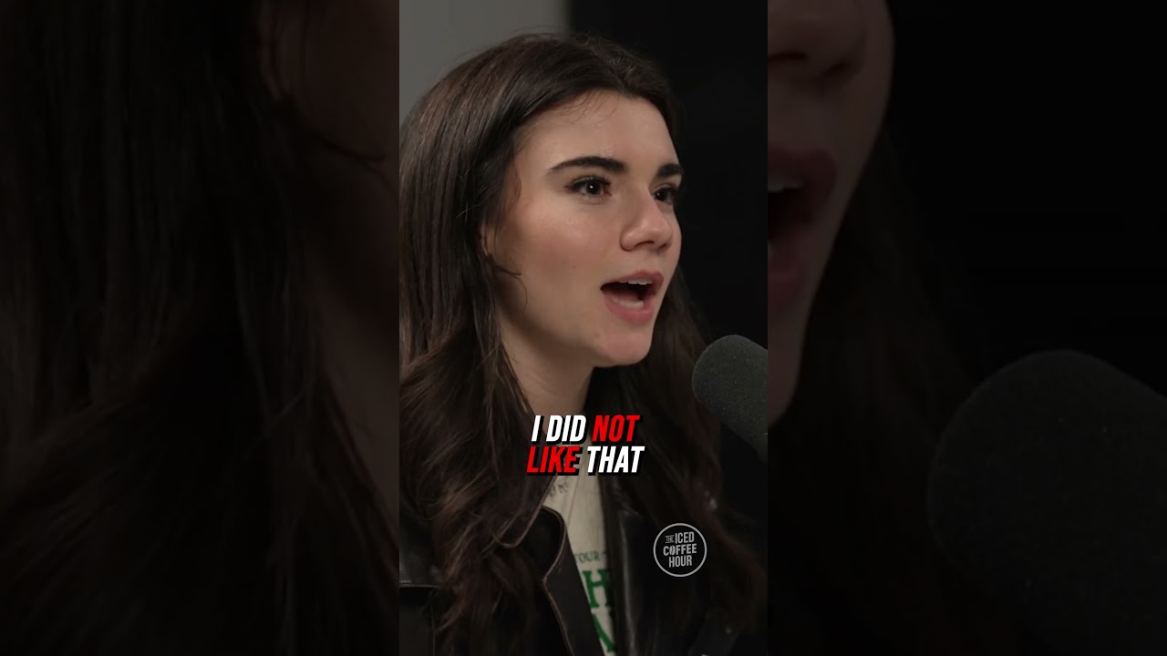 Homeschooler’s Experience in Public High School 🎓