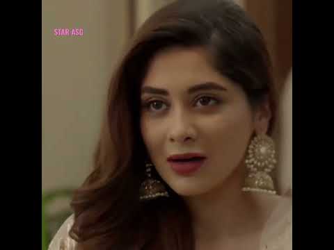 Azekah Daneil🥰Mirza Zain Baig💕Best Whatsapp🥀Status #azekahdaniel #mirzazainbaig #Shorts