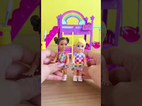 #kidsshorts #babytv中文 #babyzone @babyzone77