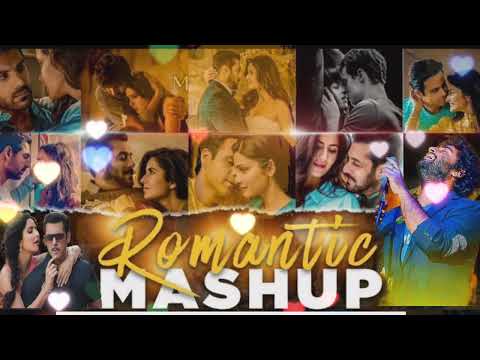Best of Arijit Singh Mashup 2024 | Love Mashup 2024| Arijit Singh Love Songs | Arijit Singh Mashup