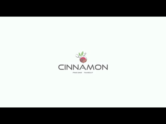 Cine Prime: Your Ultimate Movie Destination 🎬