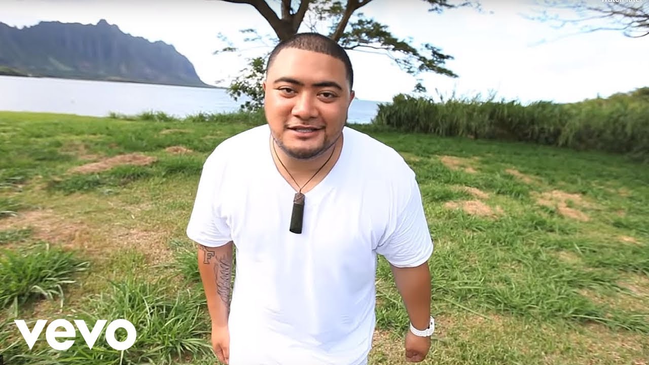 J Boog - Let's Do It Again (Official Video) 🌺