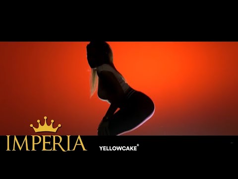 Buba Corelli - Fetis